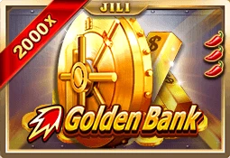 Slot Games