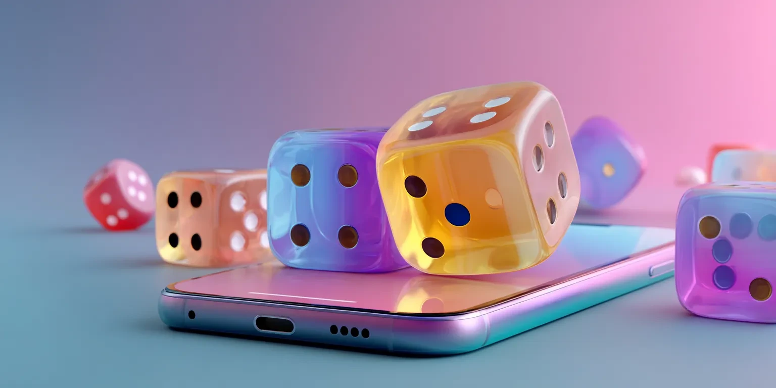 Bonus dalam Permainan Slot: Panduan Lengkap untuk 2026/06/24