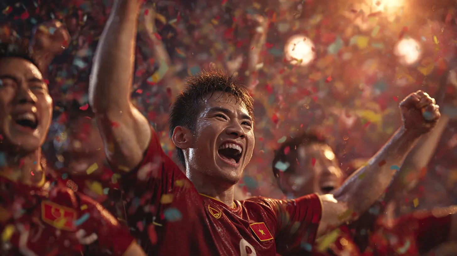 Panduan Lengkap Mengenai Bonus dalam Permainan Dalam Talian