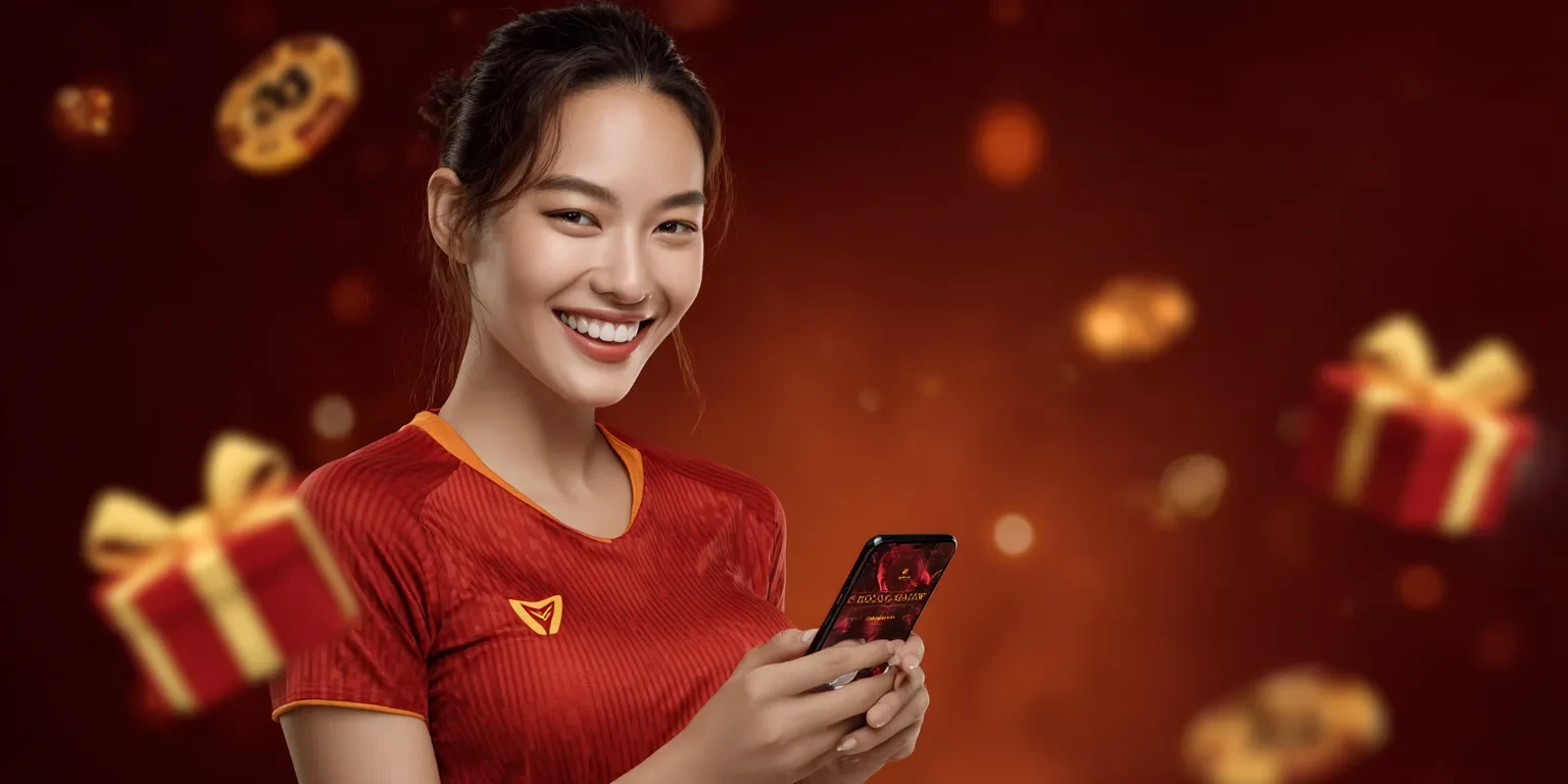 Apa Itu Bonus dan Jenis-Jenisnya