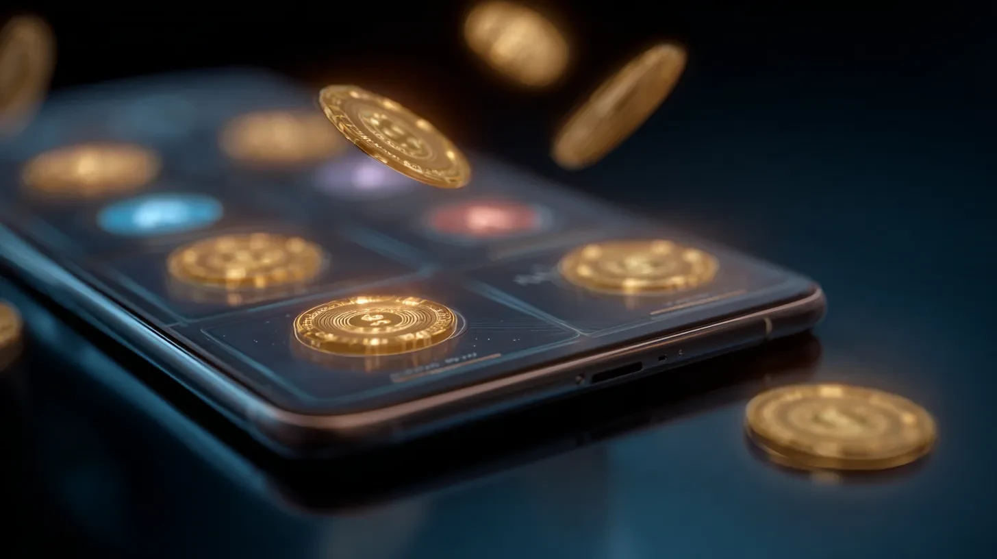 Bagaimana Bonus Berfungsi dalam Permainan Dalam Talian?