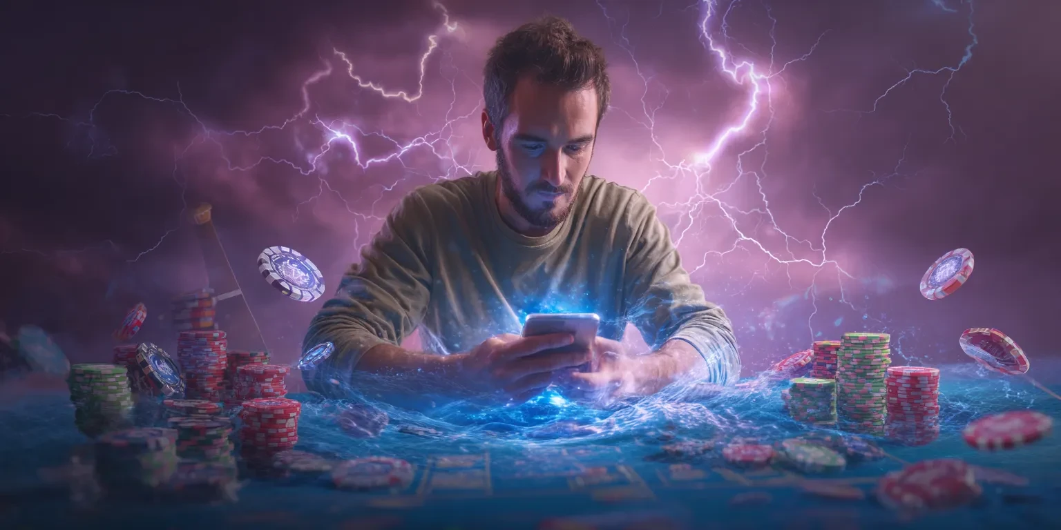 Bagaimana Bonus Berfungsi dalam Kasino Dalam Talian