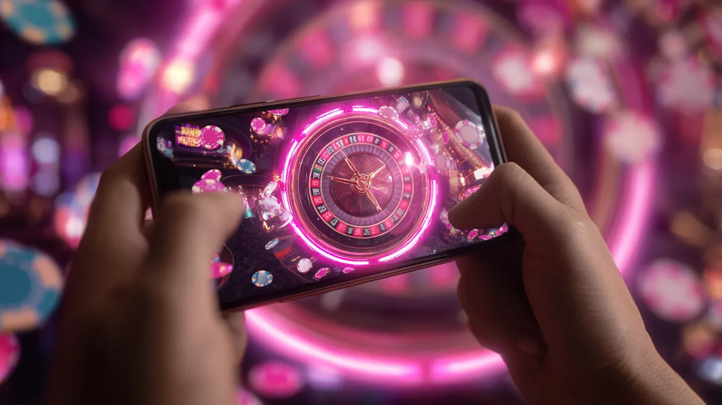 Bagaimana Bonus Berfungsi?