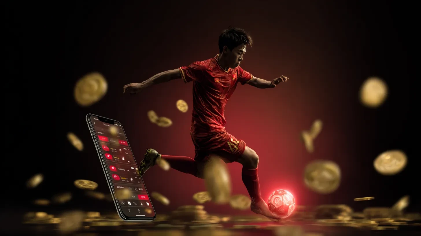 Bagaimana Bonus Berfungsi dalam Perjudian Dalam Talian